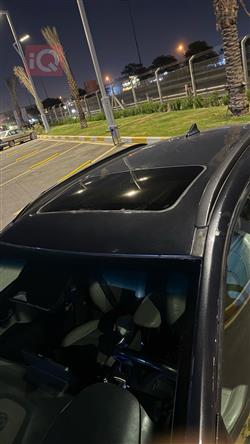 هيونداي كونا